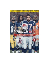 microsoft MS ESD Xbox 3PP Cnsmbls NS C2C Online Onln Gaming MaddenNFL17:MUT2200MdnPts DwnLd - nr 1