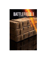 microsoft MS ESD XbxXBO 3PP Cnsmbls NS C2C OnlineGaming Battlefield1:Bttlpck X3 Download - nr 1