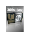 microsoft MS ESD XbxXBO 3PP Cnsmbls NS C2C Online Gaming TC Rainbow6 Siege C1200 Download - nr 1