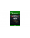 microsoft MS ESD 1PP Consumables C2C-X1 OnlineGaming Gears of War4:Elite Pk Download - nr 1