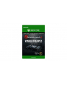 microsoft MS ESD 1PP Consumables C2C-X1 OnlineGaming GearsofWar4:VrssBstrStkpl Download - nr 1