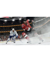 microsoft MS ESD C2C X1 NHL 16 Standard Edition - nr 8