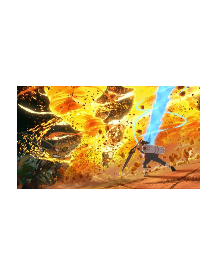 microsoft MS ESD XbxXBO LV 3PP GonD N/SC2C OnlineGaming Naruto Ult NinjaStorm4Dlx Download główny