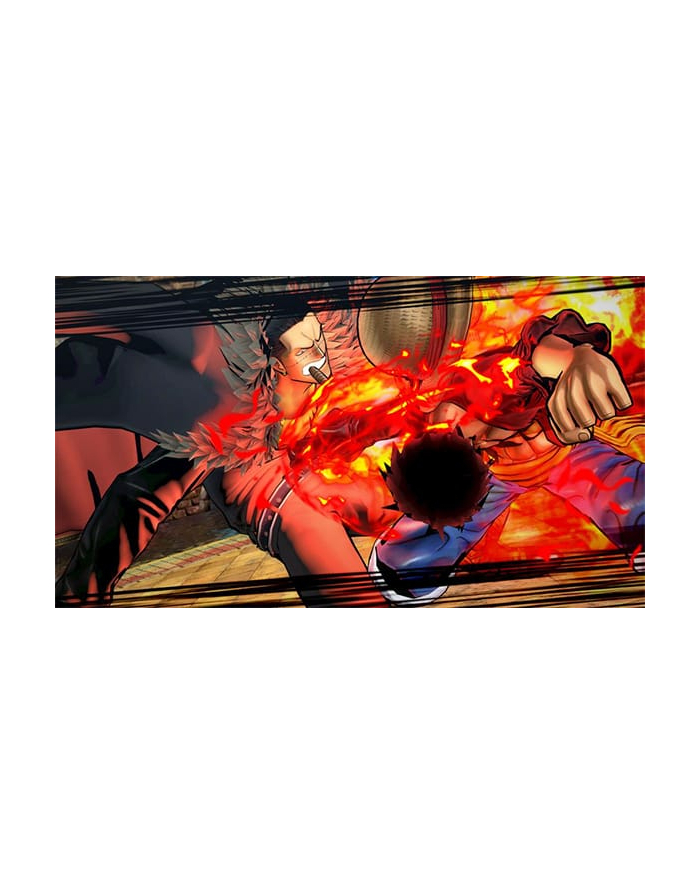 microsoft MS ESD XbxXBO LV 3PP GonD N/SC2C OnlineGaming One Piece Burning Blood Download główny