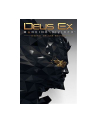 microsoft MS ESD Xbox LV 3PP GonD N/SC2C Online Onln Gaming Deus Ex Mnknd Dvdd:Dlx Ed DwnLd - nr 1