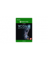 microsoft MS ESD XbxXBO LV 3PP GonD N/SC2C OnlineGaming XCOM2: Dgtl Deluxe Edtn Download - nr 1