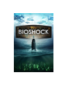 microsoft MS ESD XbxXBO LV 3PP GonD N/SC2C Online Gaming BioShock: The Collection Download - nr 1