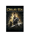 microsoft MS ESD XbxXBO LV 3PP GonD N/SC2C OnlineGaming DeusEx MnkndDvdd:StdEd Download - nr 1