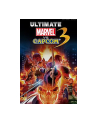 microsoft MS ESD XbxXBO LV 3PP GonD N/SC2C Online Gaming Ult Marvel vs Capcom3 Download - nr 1