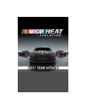 microsoft MS ESD C2C X1 NASCAR Heat Evolution 2017 Update - nr 1