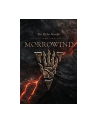 microsoft MS ESD XbxXBO LV 3PP GonD N/SC2C Online Gaming EldrScrll Onln: Morrowind Download - nr 1