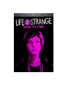 microsoft MS ESD Life is Strange: Before the Storm: Std Ed X1 ML - nr 1
