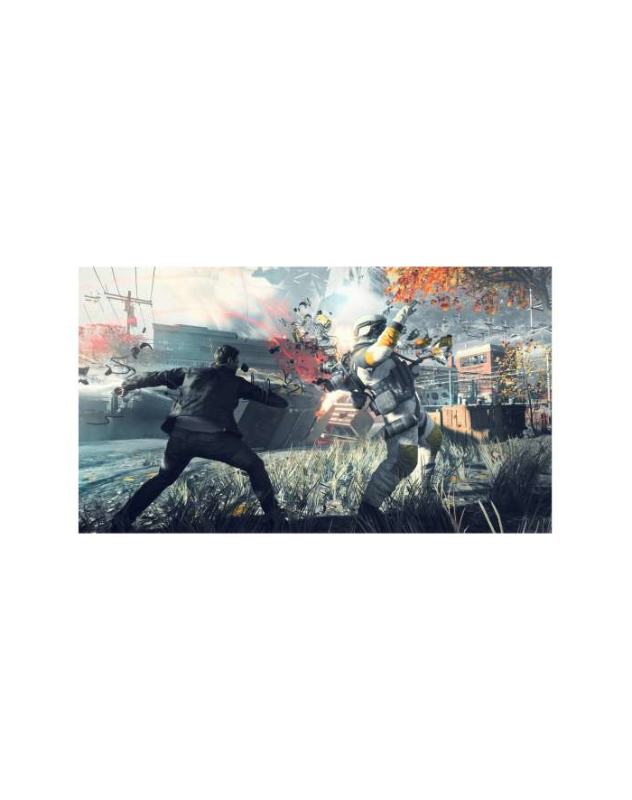 microsoft MS ESD Xbox 1PP GonD C2C-X1 Online Onln Gaming QuantumBrk PrOrdr/LnchDay DwnLd główny