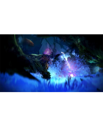 microsoft MS ESD Xbox 1PP GonD C2C-X1 Online Onln Gaming Ori and Blind Forest Dfntv Ed DwnLd nr 2