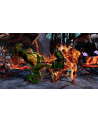 microsoft MS ESD 1PP GonD C2C-X1 OnlineGaming KillerInstinct:Dfntv Edtn Download - nr 2