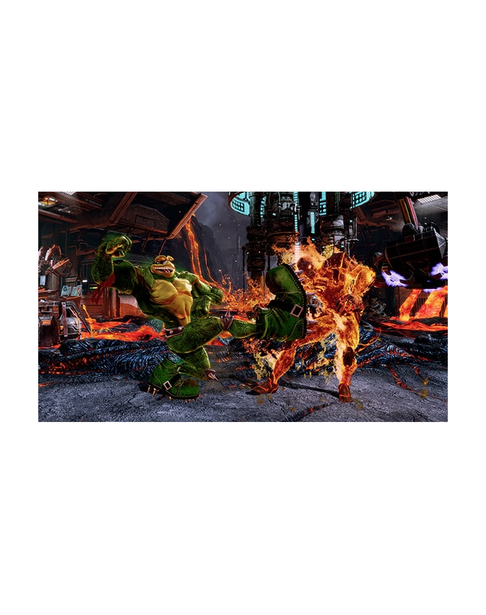microsoft MS ESD 1PP GonD C2C-X1 OnlineGaming KillerInstinct:Dfntv Edtn Download główny