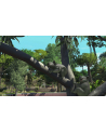 microsoft MS ESD 1PP GonD C2C X1 Online Gaming Zoo Tycoon Ultimate Animal Collection Download - nr 4