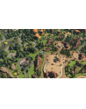 microsoft MS ESD 1PP GonD C2C X1 Online Gaming Zoo Tycoon Ultimate Animal Collection Download - nr 6