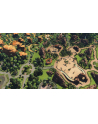 microsoft MS ESD 1PP GonD C2C X1 Online Gaming Zoo Tycoon Ultimate Animal Collection Download - nr 7