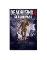 microsoft MS ESD C2C X1 Dead Rising 4 Season Pass - nr 1