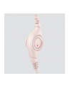logitech Zestaw słuchawkowy H390 Rose               981-001281 - nr 41