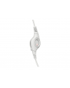 logitech Zestaw słuchawkowy H390 Off-White               981-001286 - nr 51