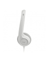 logitech Zestaw słuchawkowy H390 Off-White               981-001286 - nr 55