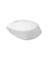 logitech Mysz bezprzewodowa M171 Off-White               910-006867 - nr 25