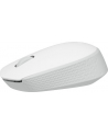 logitech Mysz bezprzewodowa M171 Off-White               910-006867 - nr 4