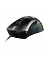 msi Myszka Clutch GM51 Lightweight - nr 35