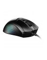 msi Myszka Clutch GM51 Lightweight - nr 36