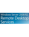 microsoft MS OVL-NL Win Rmt Dsktp Srvcs CAL SNGL LicSAPk 1Y-Y1 AP UserCAL - nr 1