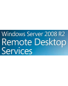 microsoft MS OVL-NL Win Rmt Dsktp Srvcs CAL SNGL LicSAPk 1Y-Y1 AP UserCAL - nr 3