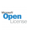 MICROSOFT 79P-02338 Office Professional Plus All Lang Lic/SA Pack OLV NL 1YR Platform - nr 1