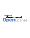 microsoft MS OVL-NL SQL Svr Standard Core Sngl Lic/SA 2 Licenses Additional Product Core License 1Y-Y1 - nr 5