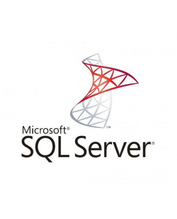 MICROSOFT 7NQ-00071 SQLSvrStdCore SNGL SA OLV 2Lic NL 1Y AqY1 AP CoreLic