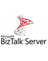 MICROSOFT D75-01792 BztlkSvrStd SNGL SA OLV 2Lic NL 1Y AqY1 AP CoreLic - nr 1