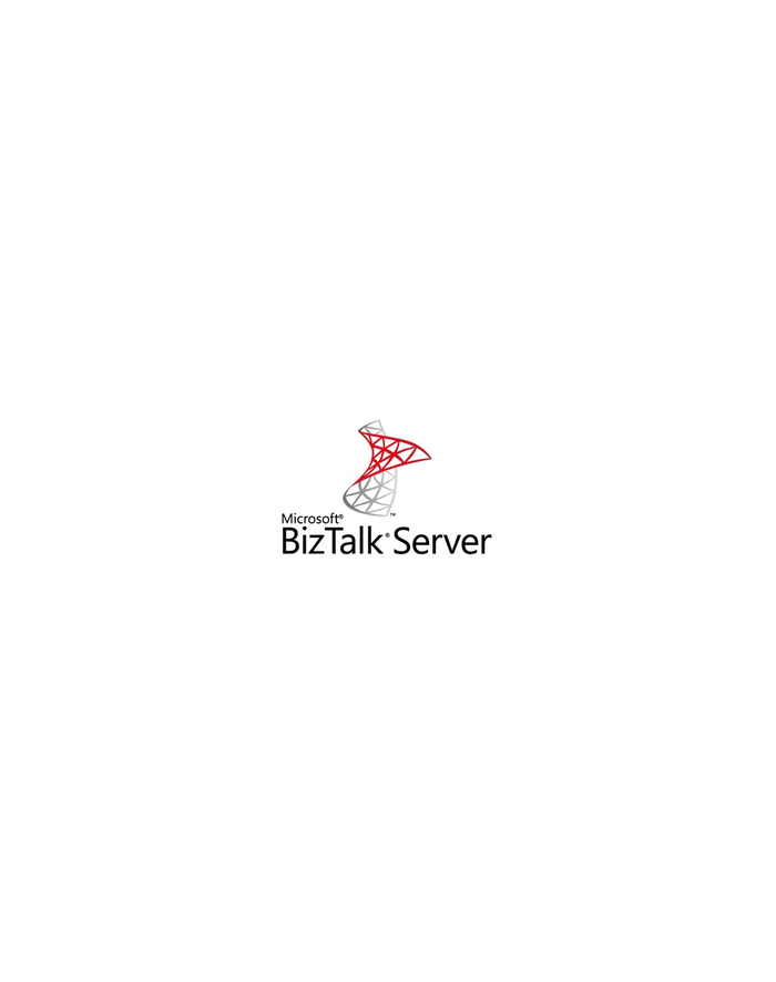 MICROSOFT D75-01792 BztlkSvrStd SNGL SA OLV 2Lic NL 1Y AqY1 AP CoreLic główny