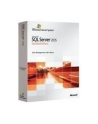 microsoft MS OVL-NL SQL Svr Standard Edtn Win32 Lic/SA Pack OLV NL 1YR Acq Y1 Addtl Prod Single language - nr 1