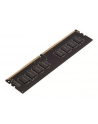 pny Pamięć 8GB DDR4 3200MHz 25600 MD8GSD43200-SI - nr 1