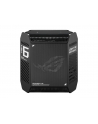 asus Router ROG Rapture GT6 WiFi AX10000  1-pak Czarny - nr 29