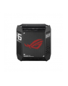 asus Router ROG Rapture GT6 WiFi AX10000  1-pak Czarny - nr 58