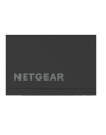 netgear Przełącznik GSM4210PX Switch 10xPoE+ 2xSFP+ - nr 8