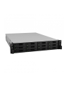 synology Serwer NAS SA3410 Xeon D-1541 16GB 24x0HDD 4x1GbE 2x10GbE 2U 1x550W 5Y - nr 11