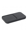 samsung Pad indukcyjny 15W Duo Fast z ładowarką szary - nr 22
