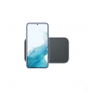 samsung Pad indukcyjny 15W Duo Fast z ładowarką szary - nr 2
