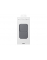 samsung Pad indukcyjny 15W Duo Fast z ładowarką szary - nr 33