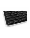 LOGITECH Wireless Keyboard K750 (PAN) - nr 3