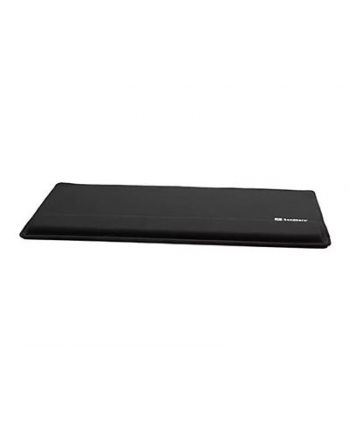 SANDBERG Desk Pad Pro XXL nr 1