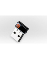 LOGITECH Wireless Desktop MK270 Pan Nordic layout - nr 10